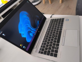 hp-elitebook-840-g6-8gb256gb-m2