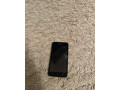 huawei-ascend-g620s-small-0