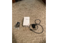 huawei-ascend-g620s-small-2