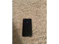 huawei-ascend-g620s-small-1