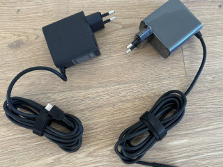 uplne-nove-ac-adaptery-usb-c-lenovo-65w