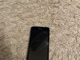 huawei-ascend-g620s