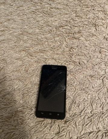 huawei-ascend-g620s-big-0