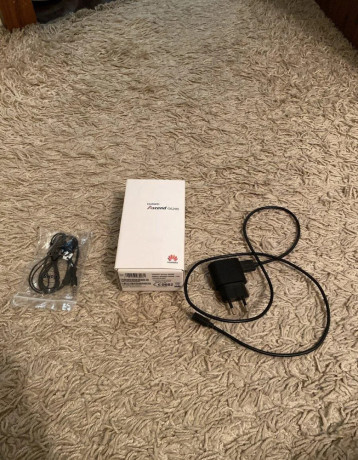 huawei-ascend-g620s-big-2