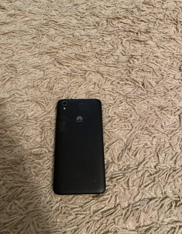 huawei-ascend-g620s-big-1