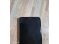 621-huawei-p-smart-2019-ram-3-gb-interna-pamat-64-gb-and-small-3