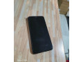 621-huawei-p-smart-2019-ram-3-gb-interna-pamat-64-gb-and-small-0