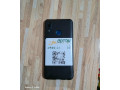 621-huawei-p-smart-2019-ram-3-gb-interna-pamat-64-gb-and-small-4