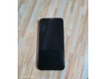 621-huawei-p-smart-2019-ram-3-gb-interna-pamat-64-gb-and-small-1