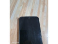 621-huawei-p-smart-2019-ram-3-gb-interna-pamat-64-gb-and-small-2