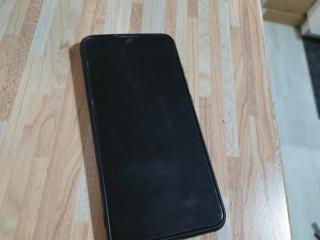 621-huawei-p-smart-2019-ram-3-gb-interna-pamat-64-gb-and