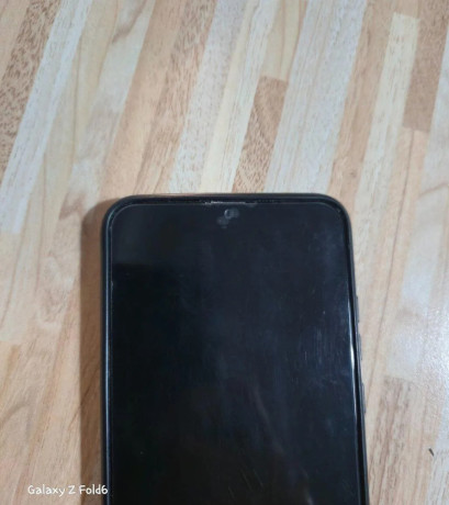 621-huawei-p-smart-2019-ram-3-gb-interna-pamat-64-gb-and-big-3