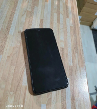 621-huawei-p-smart-2019-ram-3-gb-interna-pamat-64-gb-and-big-0
