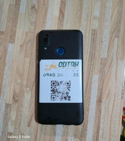 621-huawei-p-smart-2019-ram-3-gb-interna-pamat-64-gb-and-big-4