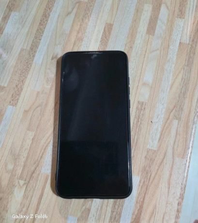 621-huawei-p-smart-2019-ram-3-gb-interna-pamat-64-gb-and-big-1