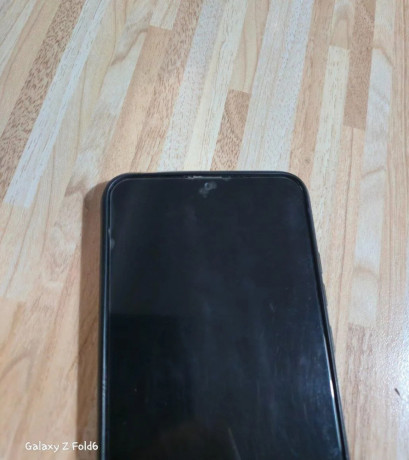 621-huawei-p-smart-2019-ram-3-gb-interna-pamat-64-gb-and-big-2