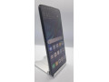 predam-huawei-p-smart-2019-64-gb-3-gb-ram-small-2