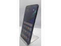 predam-huawei-p-smart-2019-64-gb-3-gb-ram-small-1