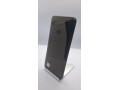 predam-huawei-p-smart-2019-64-gb-3-gb-ram-small-4