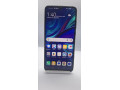 predam-huawei-p-smart-2019-64-gb-3-gb-ram-small-0