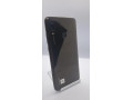 predam-huawei-p-smart-2019-64-gb-3-gb-ram-small-3