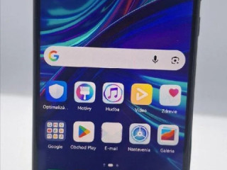 predam-huawei-p-smart-2019-64-gb-3-gb-ram