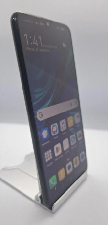 predam-huawei-p-smart-2019-64-gb-3-gb-ram-big-2