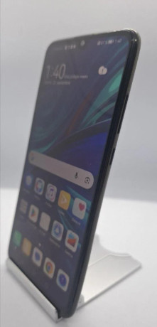 predam-huawei-p-smart-2019-64-gb-3-gb-ram-big-1