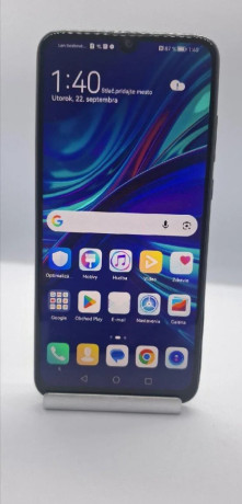predam-huawei-p-smart-2019-64-gb-3-gb-ram-big-0