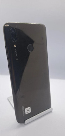 predam-huawei-p-smart-2019-64-gb-3-gb-ram-big-3