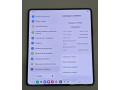 samsung-galaxy-z-fold-5-512gb-top-stav-small-2