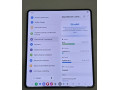 samsung-galaxy-z-fold-5-512gb-top-stav-small-3