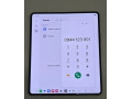 samsung-galaxy-z-fold-5-512gb-top-stav-small-1