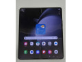 samsung-galaxy-z-fold-5-512gb-top-stav-small-0