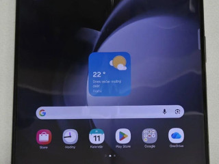 samsung-galaxy-z-fold-5-512gb-top-stav