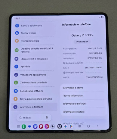 samsung-galaxy-z-fold-5-512gb-top-stav-big-2