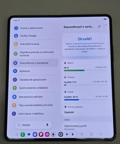 samsung-galaxy-z-fold-5-512gb-top-stav-big-3