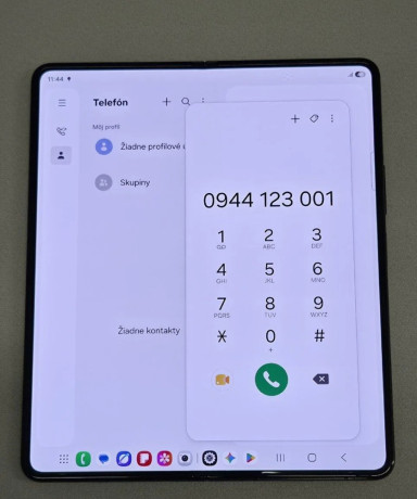 samsung-galaxy-z-fold-5-512gb-top-stav-big-1
