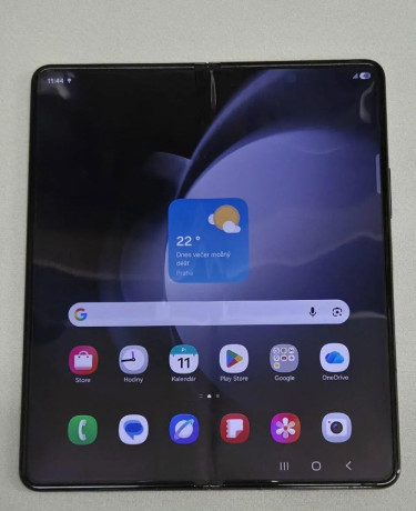 samsung-galaxy-z-fold-5-512gb-top-stav-big-0