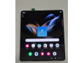 samsung-galaxy-z-fold-4-top-stav-small-0
