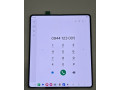 samsung-galaxy-z-fold-4-top-stav-small-1