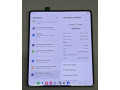 samsung-galaxy-z-fold-4-top-stav-small-2