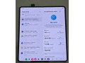 samsung-galaxy-z-fold-4-top-stav-small-3