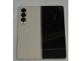 samsung-galaxy-z-fold-4-top-stav-small-4