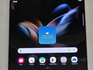samsung-galaxy-z-fold-4-top-stav