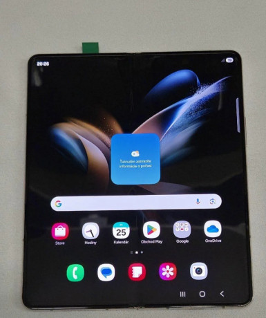 samsung-galaxy-z-fold-4-top-stav-big-0