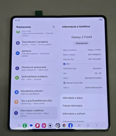 samsung-galaxy-z-fold-4-top-stav-big-2