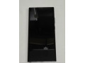 samsung-galaxy-note-20-ultra-top-stav-small-4