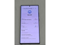 samsung-galaxy-note-20-ultra-top-stav-small-3
