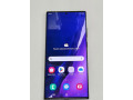 samsung-galaxy-note-20-ultra-top-stav-small-0